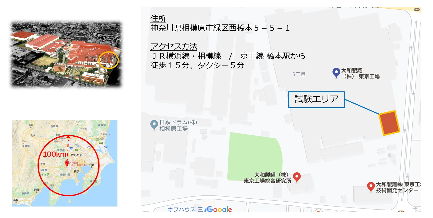 相模原試験所アクセス.jpg