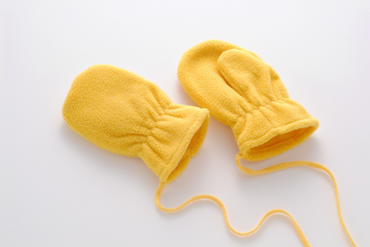 切れた電池を温めて使う という生活の知恵 No 2 お役立ち情報