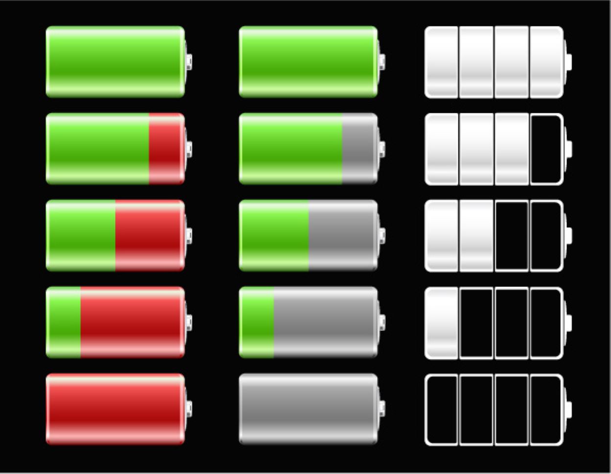 リチウムイオン電池の衝撃試験規格（全体観）_No.29